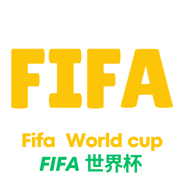 世界杯预测logo