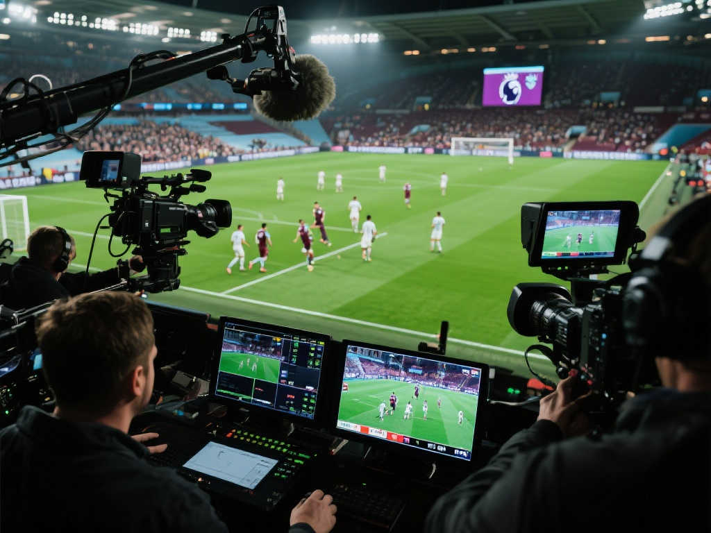 世界杯预测概况简介