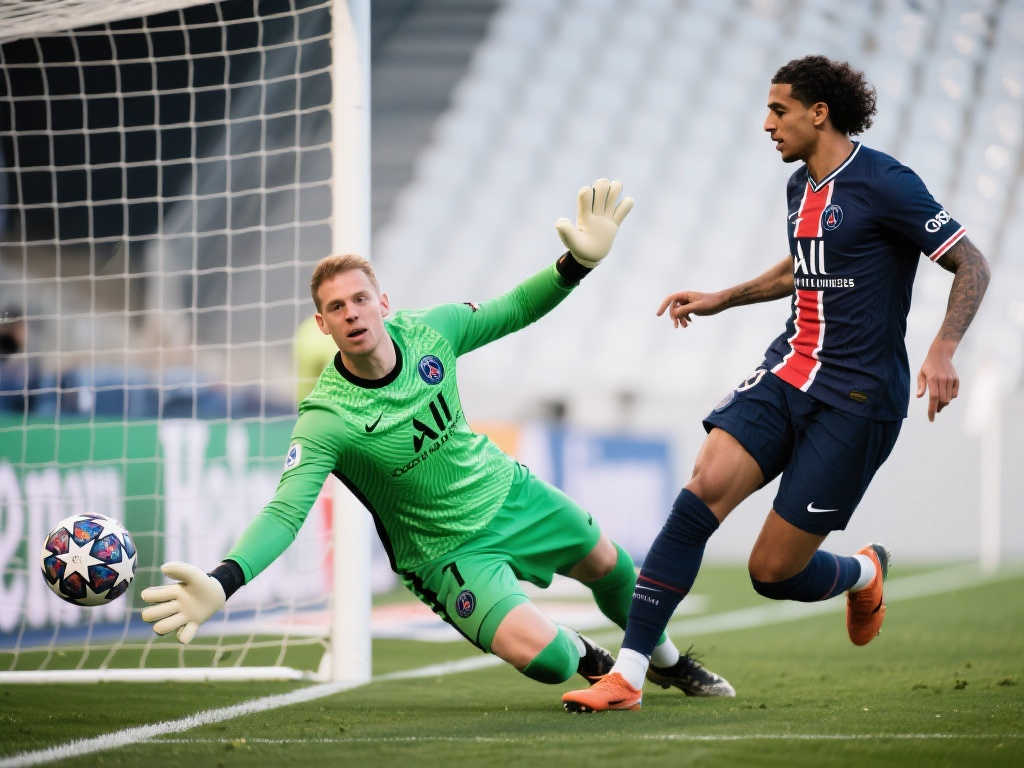 世界杯预测概况简介