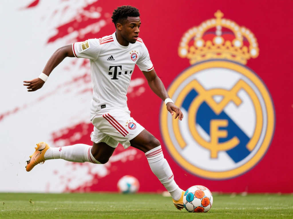 世界杯预测概况简介