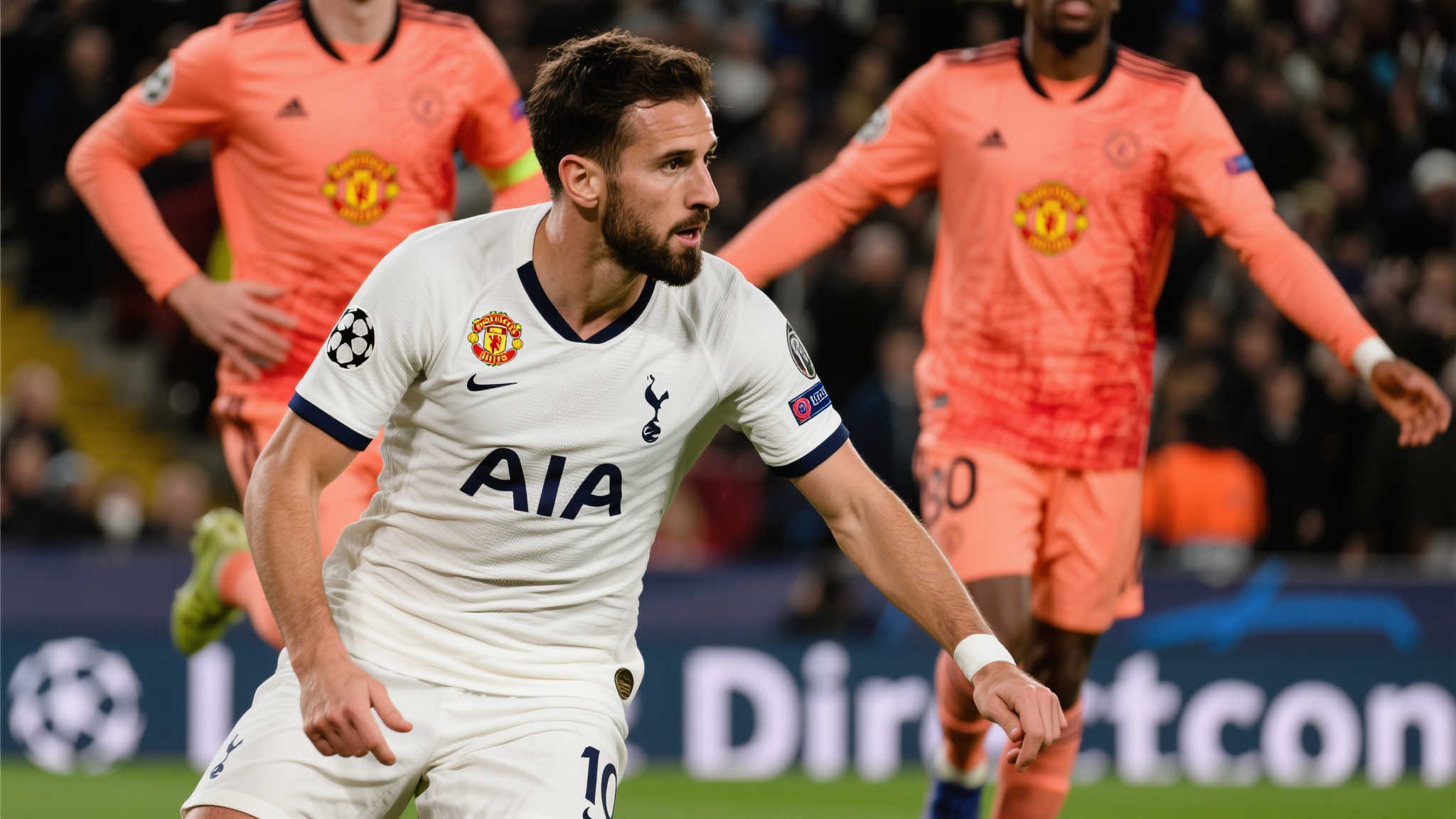 值得注意的是，如果一名效力久攻不下的核心不能改变贡