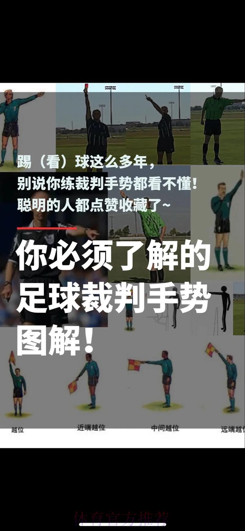 世界杯让球指南：手把手教你成为让球预测达人