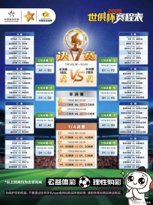 世界杯竞猜APP，轻松预测赛事胜负