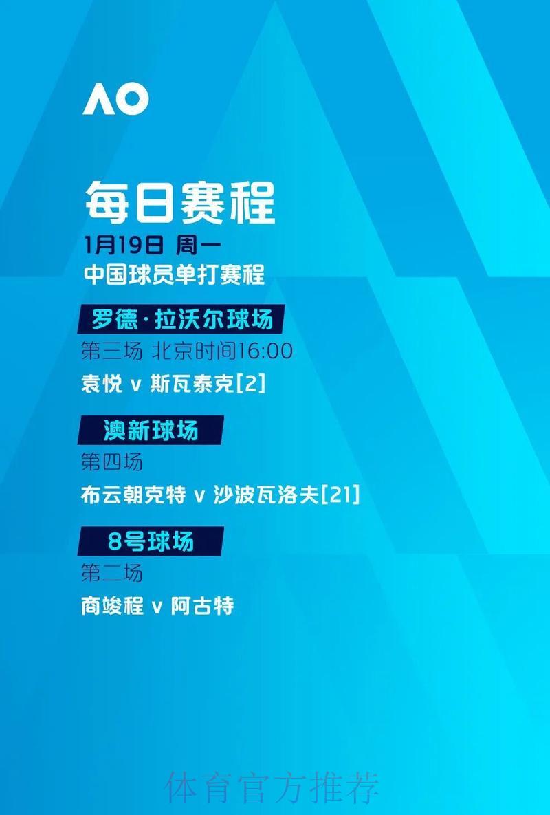 世界杯赛事展望：奇迹翻盘能否再度上演