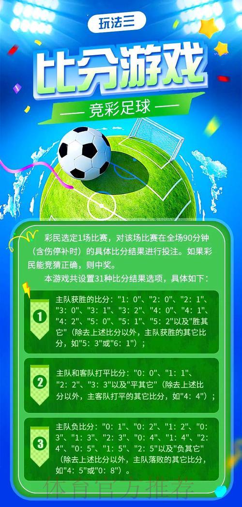 世界杯博彩常见陷阱全解析及避坑实用指南
