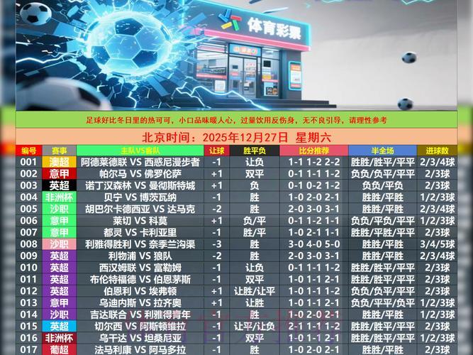 世界杯博彩常见陷阱全解析及避坑实用指南