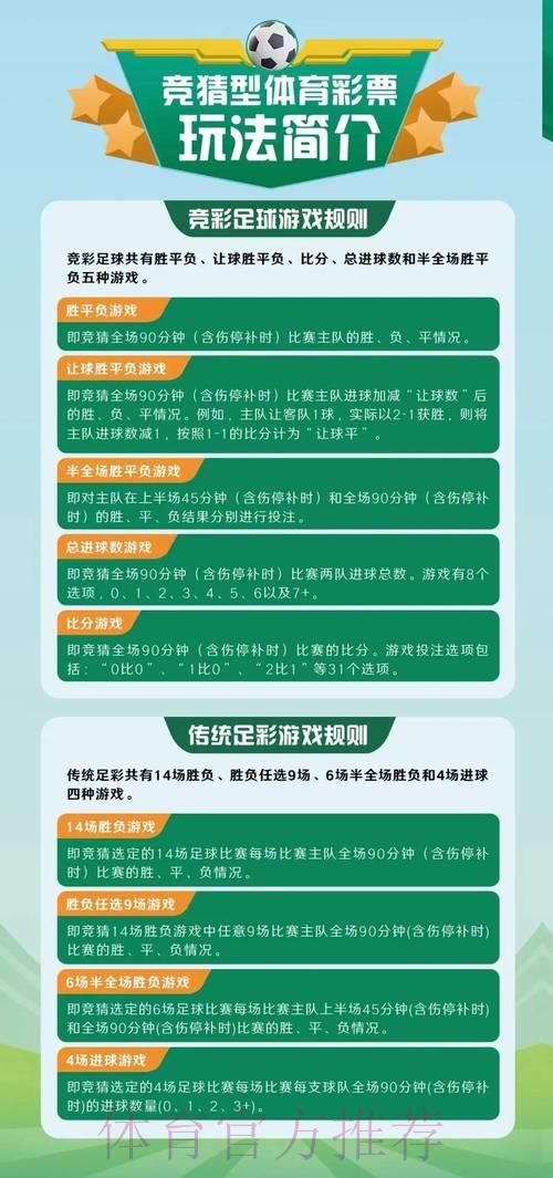世界杯竞猜警示：谨防非法平台陷阱，理性投注保障权益