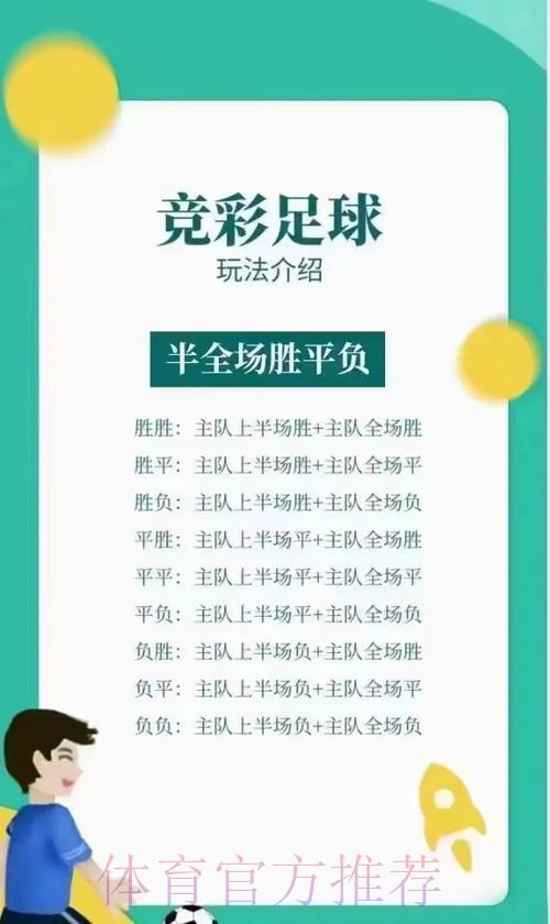 足球竞猜投注实用技巧全攻略