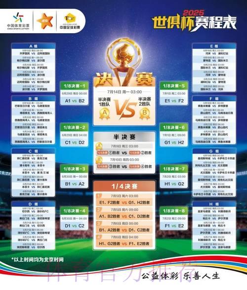 世界杯竞猜官方高清平台全面解析