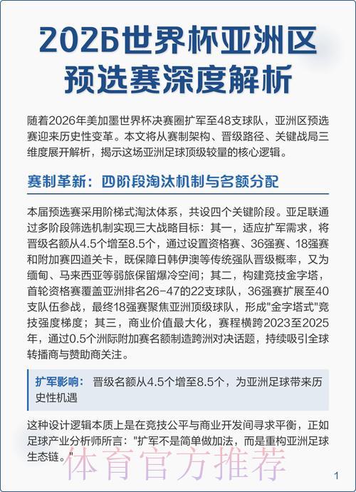 世界杯赛事实时投注深度解析攻略
