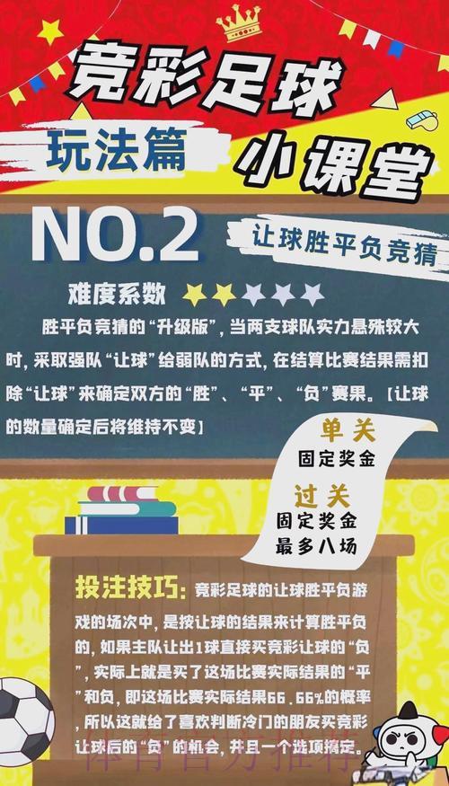 世界杯竞猜平台：高胜率下注技巧与必赢模式全解析