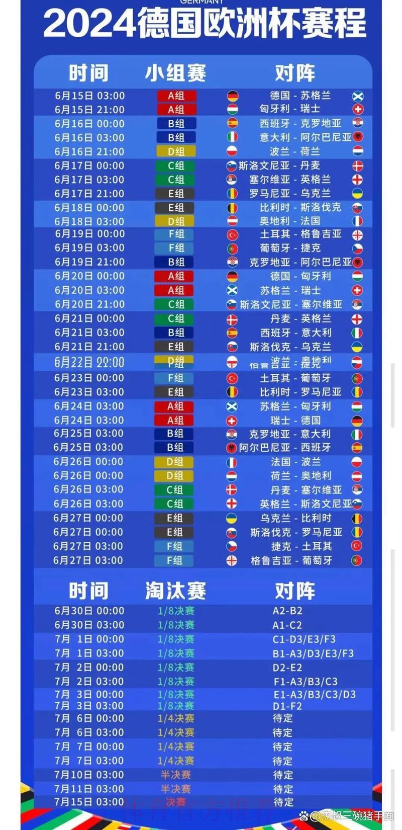 世界杯赛事竞猜攻略与官方平台入口导航