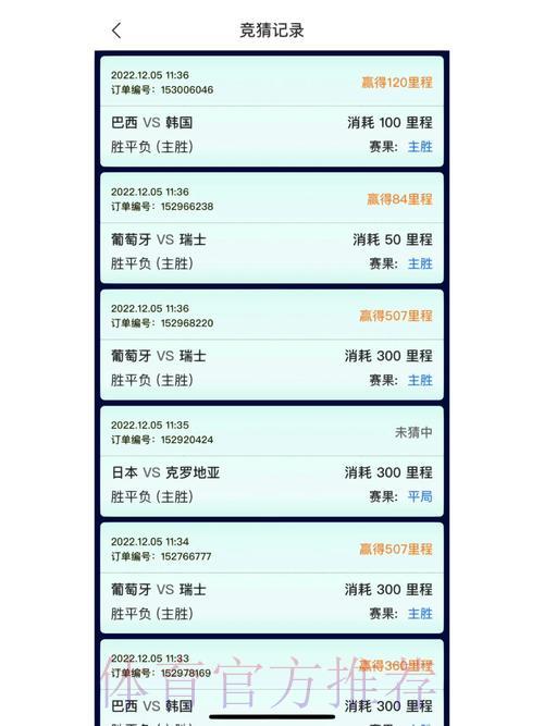 世界杯竞猜平台一键下载，尽享流畅购球新体验