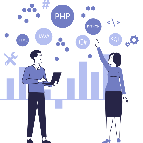 世界杯预测最新产品