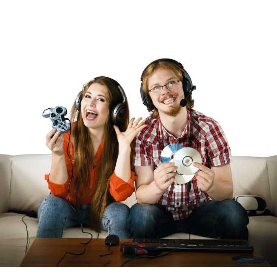 世界杯预测推荐服务