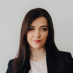 世界杯预测简介