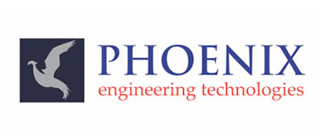 世界杯预测授权