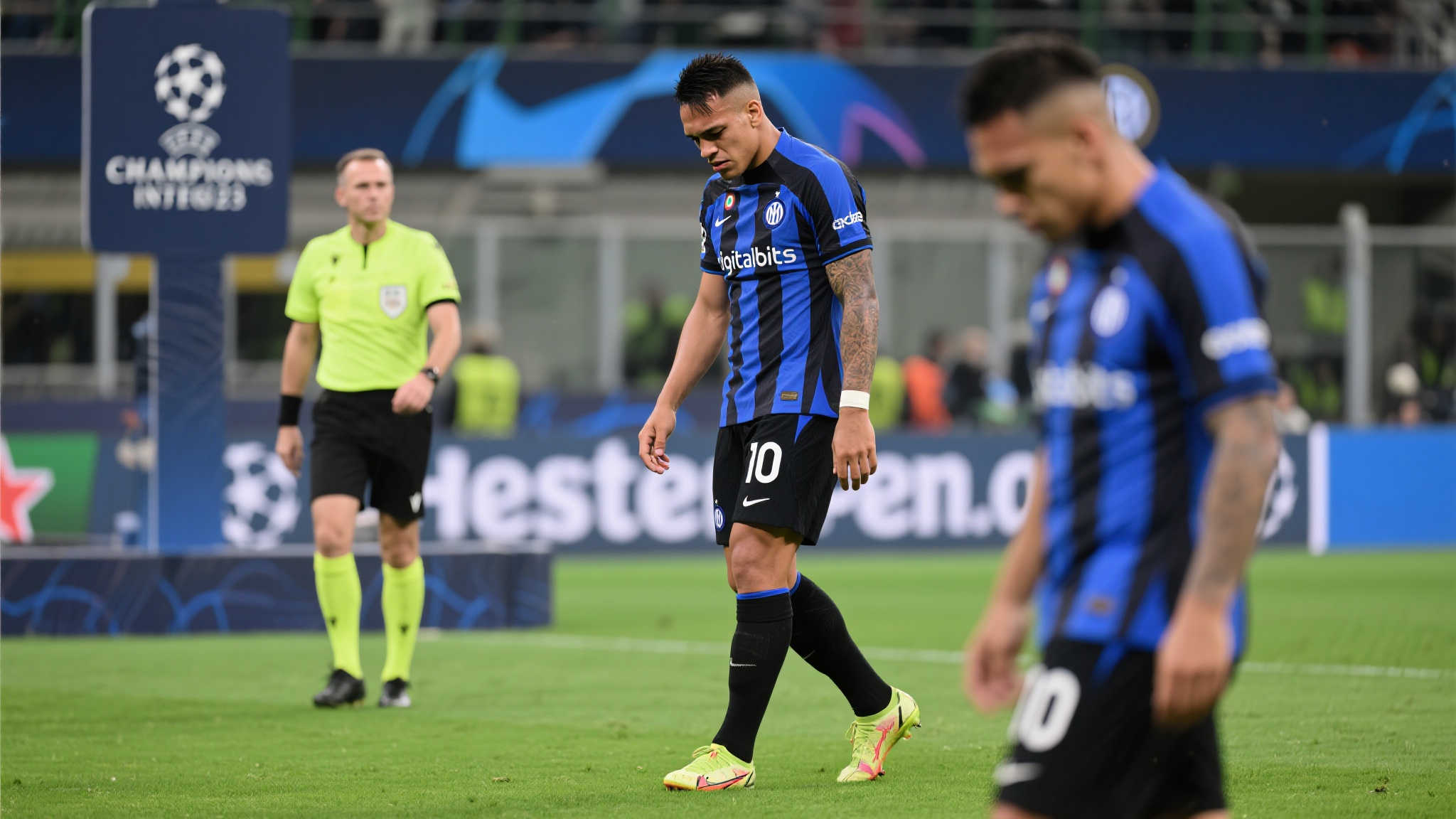 世界杯预测概况简介