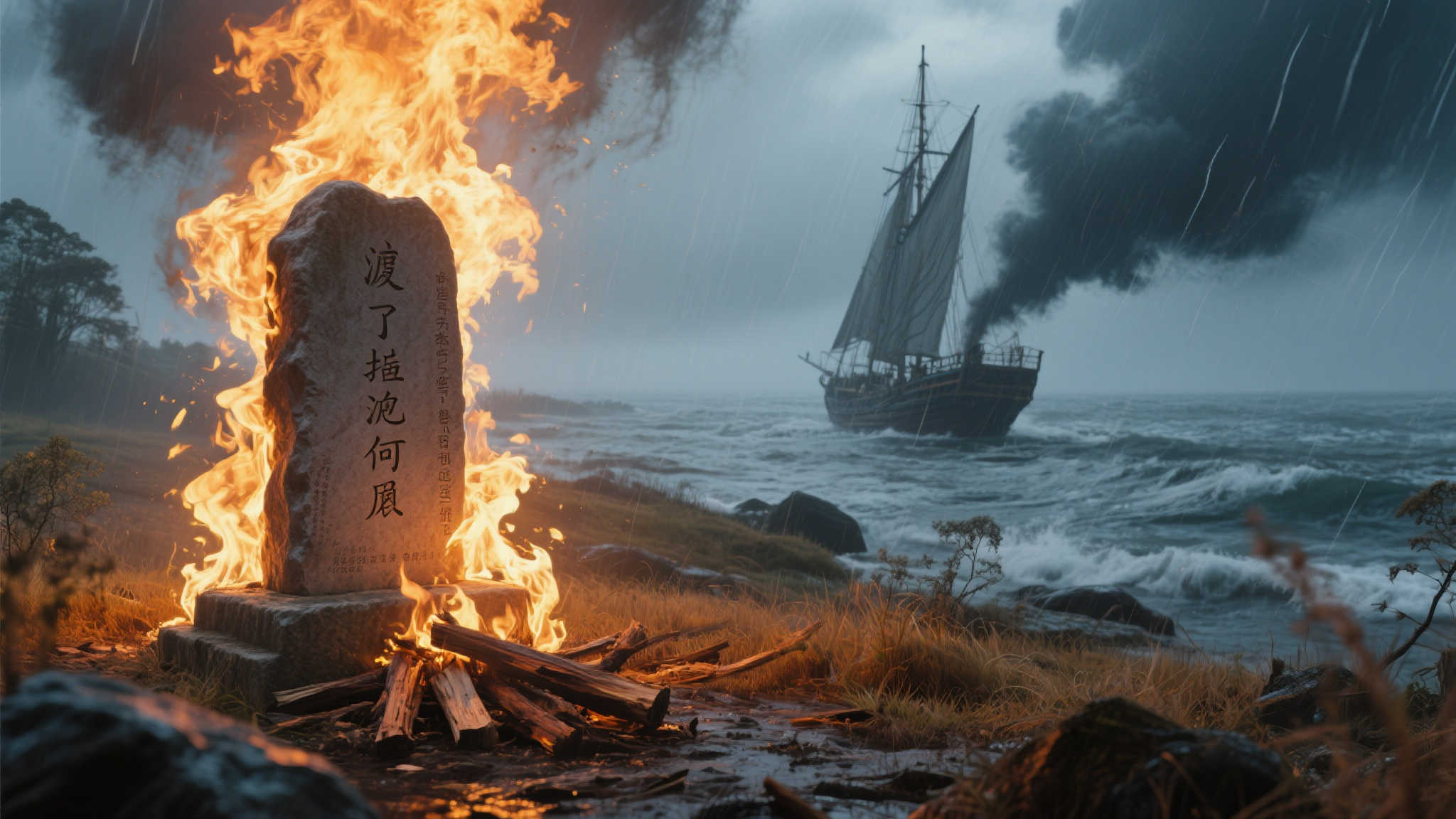 世界杯预测介绍