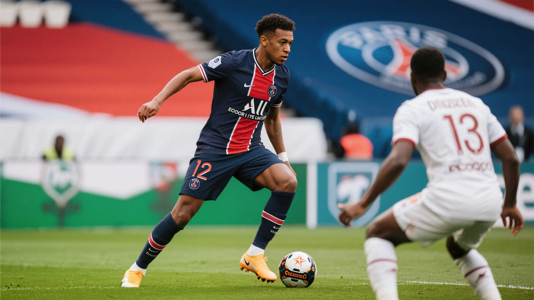 世界杯预测简介