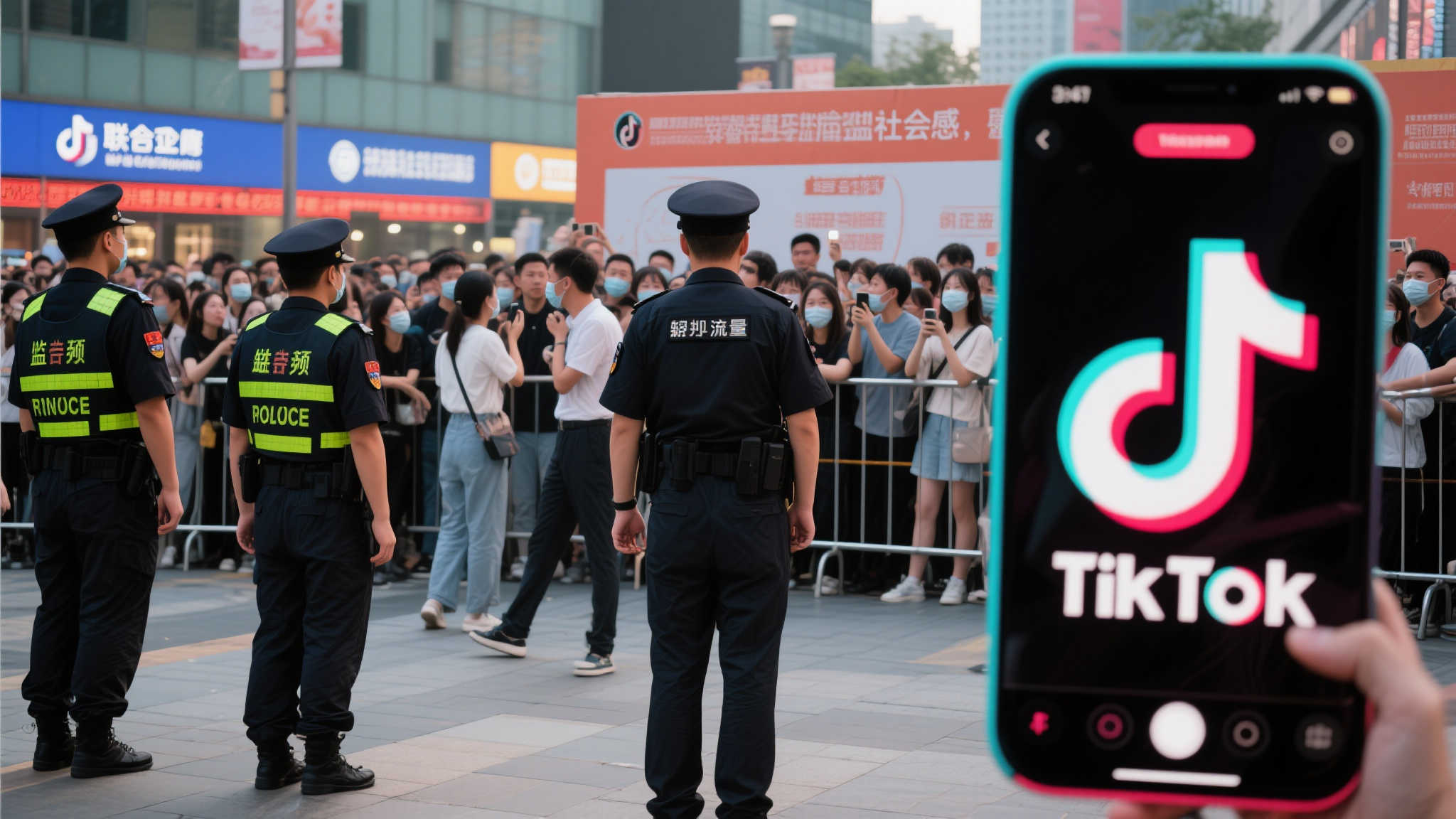 世界杯预测平台