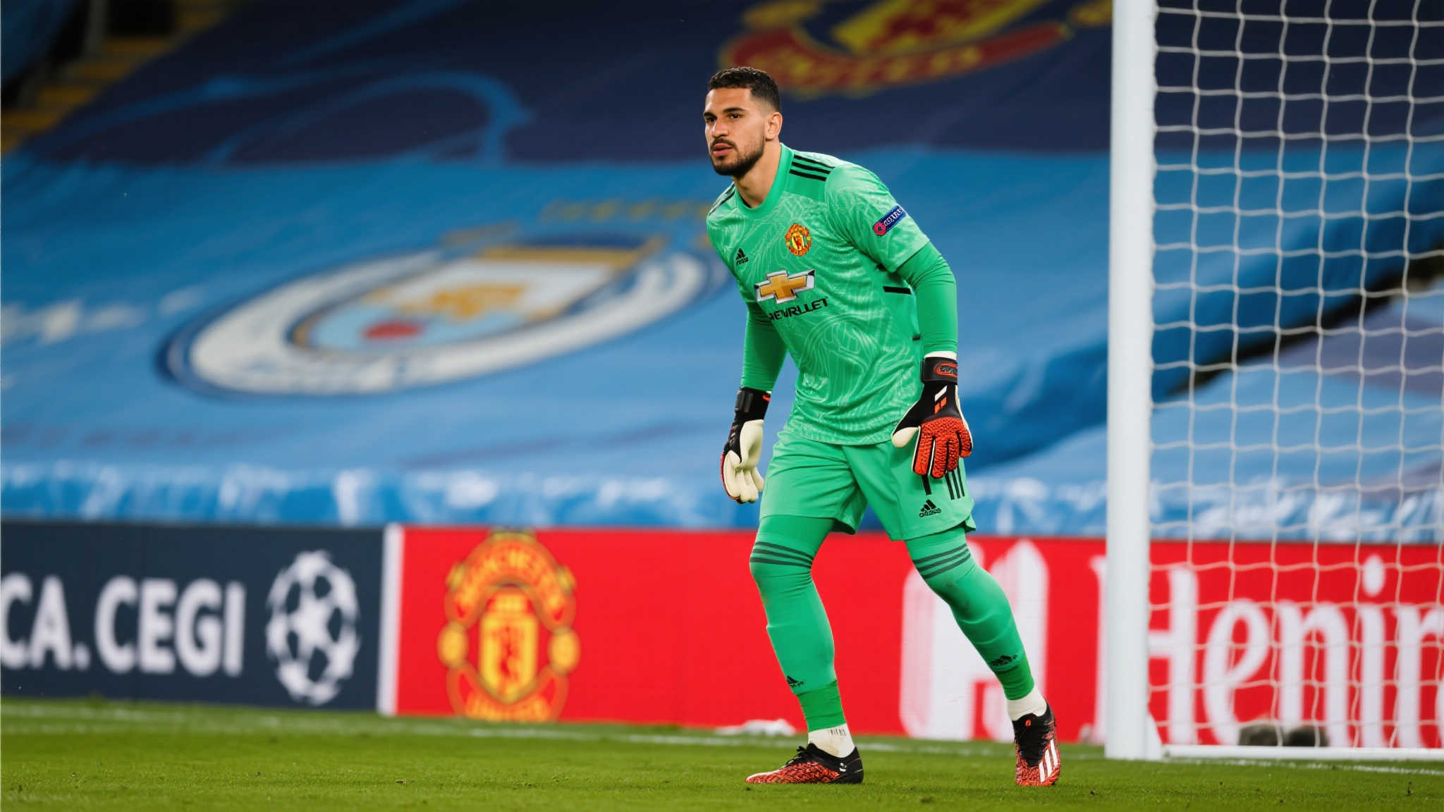 世界杯预测活动